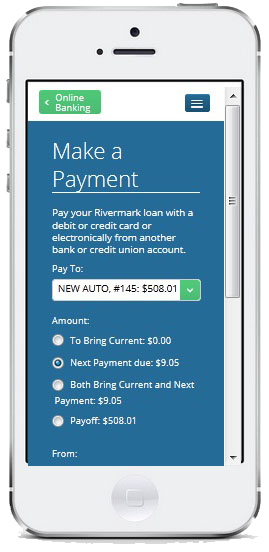 WEtap Media - Online Payment system